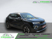 Annonce Opel Mokka occasion Essence 1.2 Turbo 130 ch BVA � Beaupuy