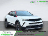 Annonce Opel Mokka occasion Essence 1.2 Turbo 130 ch BVA � Beaupuy