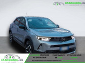 Annonce Opel Mokka occasion Essence 1.2 Turbo 130 ch BVA � Beaupuy