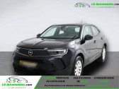 Annonce Opel Mokka occasion Essence 1.2 Turbo 130 ch BVA � Beaupuy
