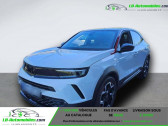 Annonce Opel Mokka occasion Essence 1.2 Turbo 130 ch BVA � Beaupuy