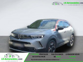 Opel Mokka 1.2 Turbo 130 ch BVA  � Beaupuy 31