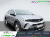 Annonce Opel Mokka occasion Essence 1.2 Turbo 130 ch BVA � Beaupuy