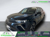 Annonce Opel Mokka occasion Electrique 1.2 Turbo 130 ch BVA � Beaupuy