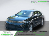 Annonce Opel Mokka occasion Essence 1.2 Turbo 130 ch BVA  Beaupuy