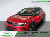Opel Mokka 1.2 Turbo 130 ch BVA   Beaupuy 31
