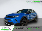 Opel Mokka 1.2 Turbo 130 ch BVA   Beaupuy 31