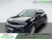 Opel Mokka occasion année 2021 boite Automatique Annonce Opel Mokka occasion Essence 1.2 Turbo 130 ch BVA à Beaupuy