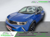 Opel Mokka occasion  année 2022 boite Automatique Annonce Opel Mokka occasion Essence 1.2 Turbo 130 ch BVA à Beaupuy