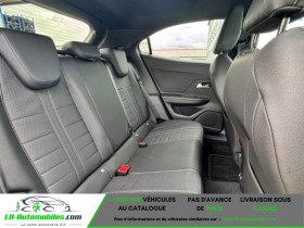 Opel Mokka 1.2 Turbo 130 ch BVA  occasion � Beaupuy - photo n�7