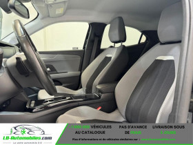 Opel Mokka 1.2 Turbo 130 ch BVA  occasion  Beaupuy - photo n7
