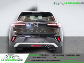 Opel Mokka 1.2 Turbo 130 ch BVA  occasion  Beaupuy - photo n6