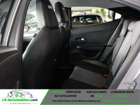 Opel Mokka 1.2 Turbo 130 ch BVA  occasion  Beaupuy - photo n5