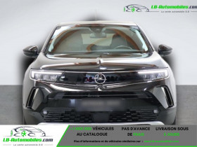 Opel Mokka 1.2 Turbo 130 ch BVA  occasion  Beaupuy - photo n5