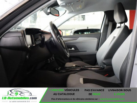 Opel Mokka 1.2 Turbo 130 ch BVA  occasion  Beaupuy - photo n4
