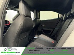 Opel Mokka 1.2 Turbo 130 ch BVA  occasion  Beaupuy - photo n6