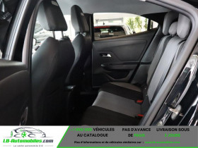 Opel Mokka 1.2 Turbo 130 ch BVA  occasion  Beaupuy - photo n7