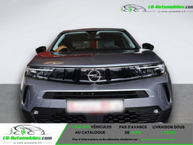 Opel Mokka 1.2 Turbo 130 ch BVA  occasion  Beaupuy - photo n3