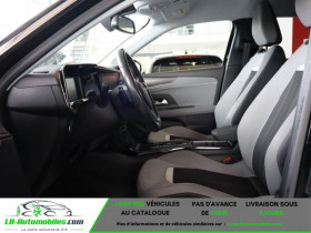 Opel Mokka 1.2 Turbo 130 ch BVA  occasion  Beaupuy - photo n6