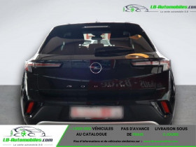 Opel Mokka 1.2 Turbo 130 ch BVA  occasion  Beaupuy - photo n5