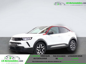 Opel Mokka 1.2 Turbo 130 ch BVA  occasion  Beaupuy - photo n2