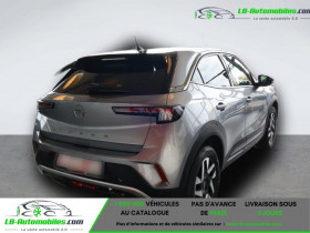 Opel Mokka 1.2 Turbo 130 ch BVA  occasion  Beaupuy - photo n2