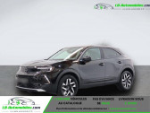 Opel Mokka 1.2 Turbo 130 ch BVA   Beaupuy 31