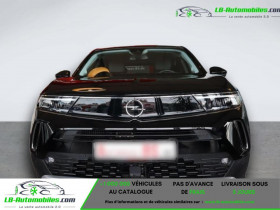 Opel Mokka 1.2 Turbo 130 ch BVA  occasion  Beaupuy - photo n4