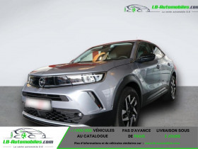 Opel Mokka , garage LB AUTOMOBILES  Beaupuy