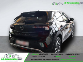 Opel Mokka 1.2 Turbo 130 ch BVA  occasion  Beaupuy - photo n3