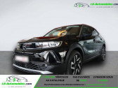 Opel Mokka 1.2 Turbo 130 ch BVA   Beaupuy 31