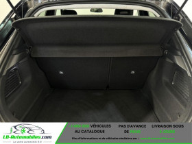 Opel Mokka 1.2 Turbo 130 ch BVA  occasion  Beaupuy - photo n9