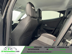 Opel Mokka 1.2 Turbo 130 ch BVA  occasion  Beaupuy - photo n8