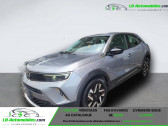 Annonce Opel Mokka occasion Essence 1.2 Turbo 130 ch BVA � Beaupuy