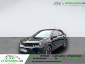 Annonce Opel Mokka occasion Essence 1.2 Turbo 130 ch BVA � Beaupuy