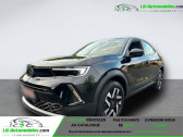 Opel Mokka 1.2 Turbo 130 ch BVA   Beaupuy 31