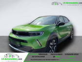 Opel Mokka 1.2 Turbo 130 ch BVA   Beaupuy 31