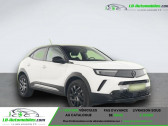 Opel Mokka 1.2 Turbo 130 ch BVA   Beaupuy 31