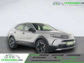 Opel Mokka 1.2 Turbo 130 ch BVA   Beaupuy 31