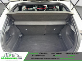 Opel Mokka 1.2 Turbo 130 ch BVA  occasion � Beaupuy - photo n�10