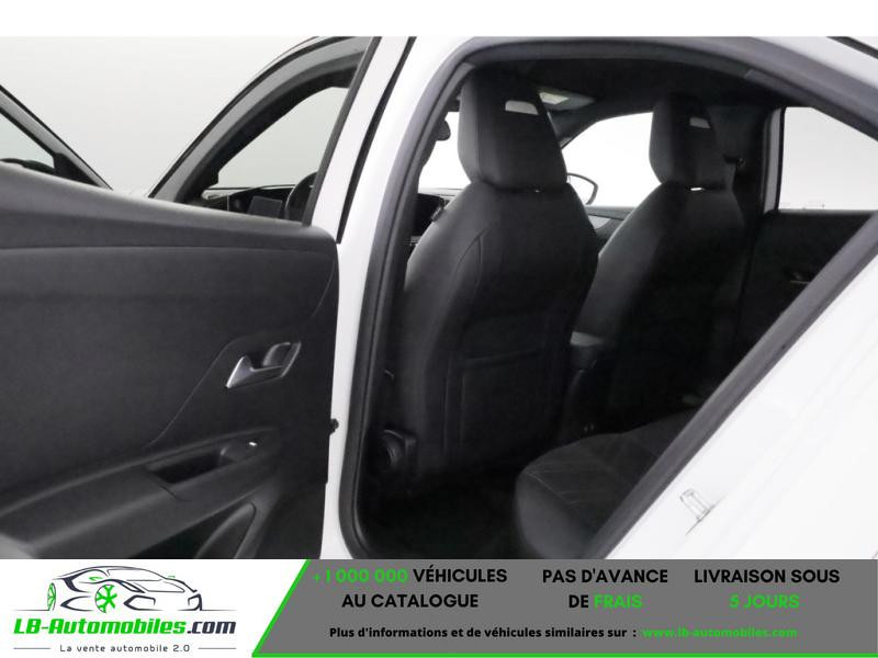 Opel Mokka 1.2 Turbo 130 ch BVA  occasion  Beaupuy - photo n5