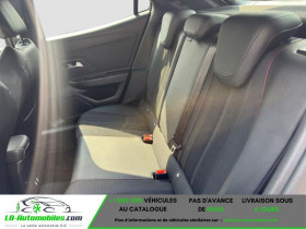 Opel Mokka 1.2 Turbo 130 ch BVA  occasion � Beaupuy - photo n�6