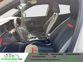 Opel Mokka 1.2 Turbo 130 ch BVA  occasion � Beaupuy - photo n�5