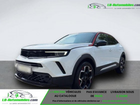 Opel Mokka , garage LB AUTOMOBILES � Beaupuy