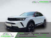 Opel Mokka occasion année 2021 boite Automatique Annonce Opel Mokka occasion Essence 1.2 Turbo 130 ch BVA à Beaupuy