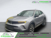 Opel Mokka 1.2 Turbo 130 ch BVA   Beaupuy 31