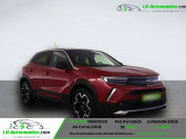 Opel Mokka 1.2 Turbo 130 ch BVA   Beaupuy 31