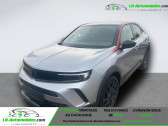 Opel Mokka occasion année 2021 boite Automatique Annonce Opel Mokka occasion Essence 1.2 Turbo 130 ch BVA à Beaupuy