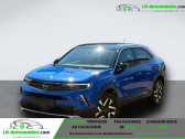 Opel Mokka 1.2 Turbo 130 ch BVA   Beaupuy 31