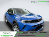 Opel Mokka 1.2 Turbo 130 ch BVA   Beaupuy 31